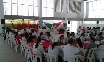 school