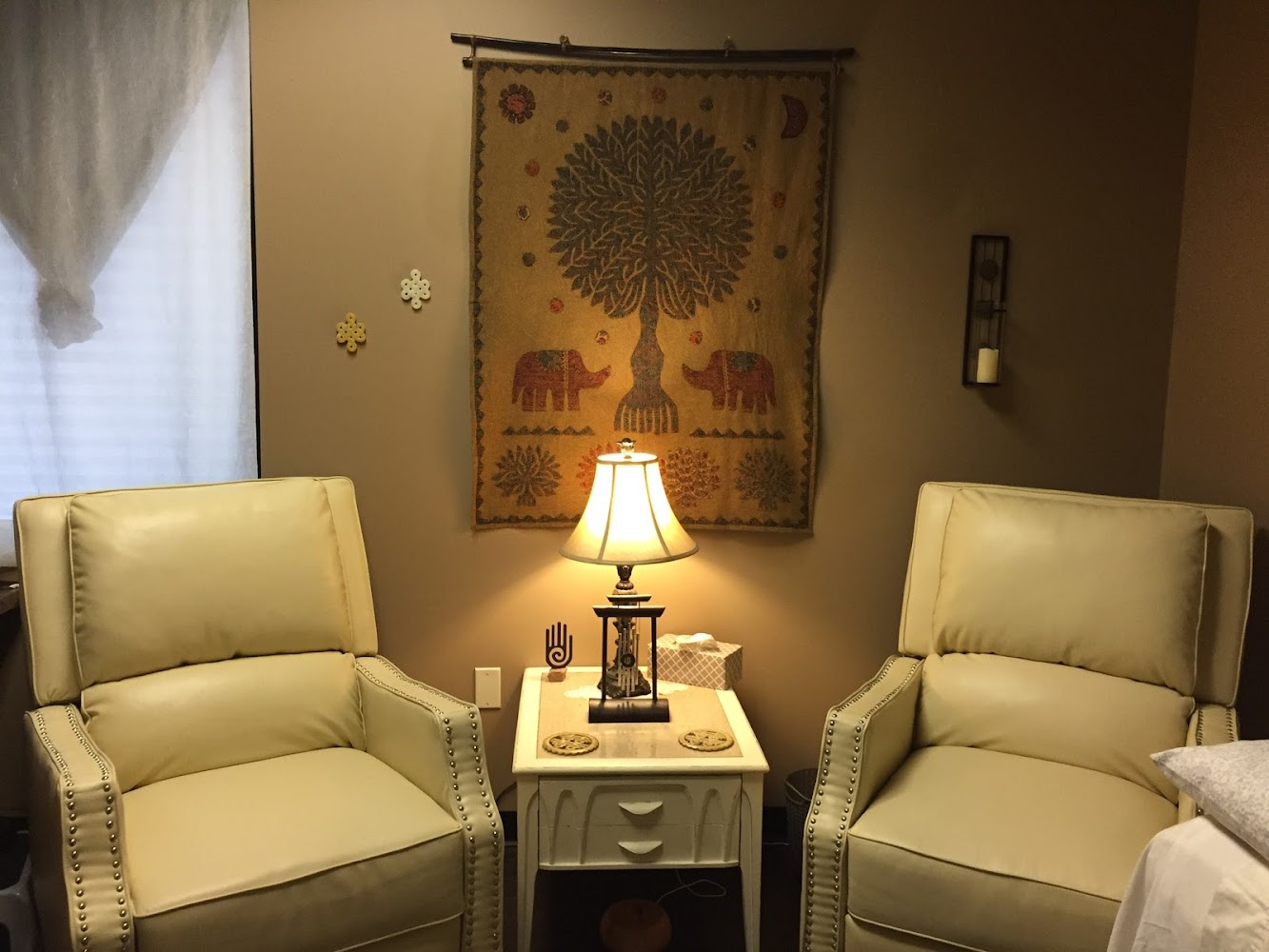 Invisionary Coaching And Integrative Holistic Therapy By Susan Webber