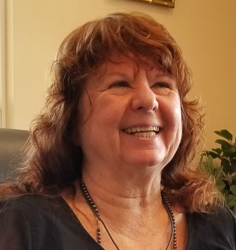 Gina Byrd CPA PA Gallery - United States