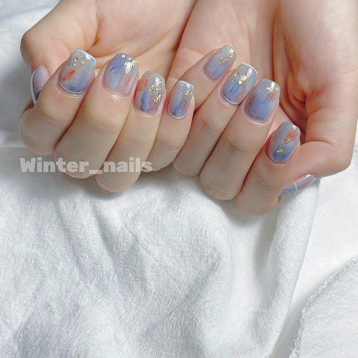 民雄冬日美甲工作室評價、價格、網友推薦資訊 - 美甲設計與服務