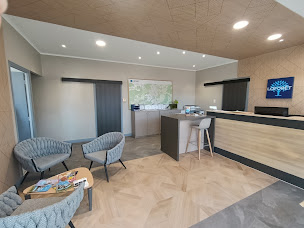 Photo n°4 de Laforêt Belfort à Danjoutin (Agence immobilière)