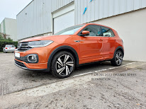 Carrosserie de l'étoile à Vaulx-en-Velin