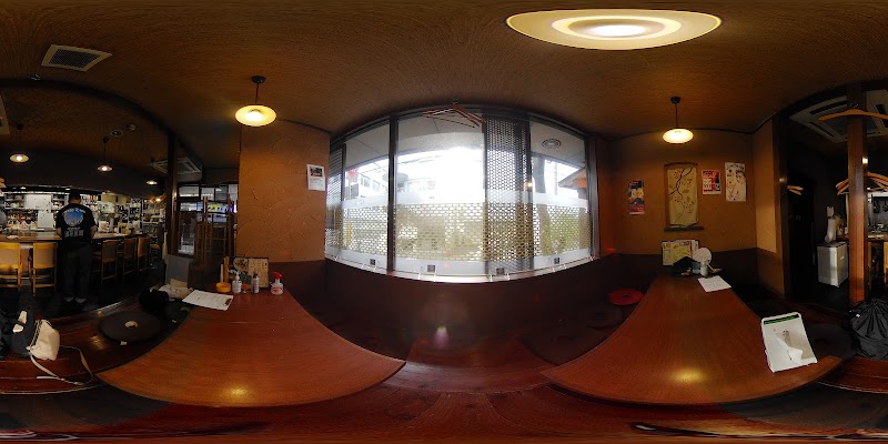 高松くるみ 本店