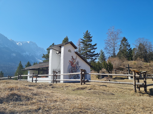 Gästehaus Marianne - Thumbnail