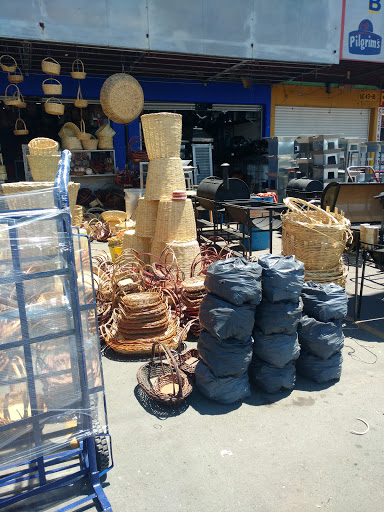 PROJARMEX Productos de Jarcias Mexicanas