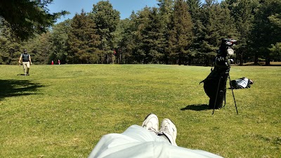 Photos of Club de Golf Rancho Viejo