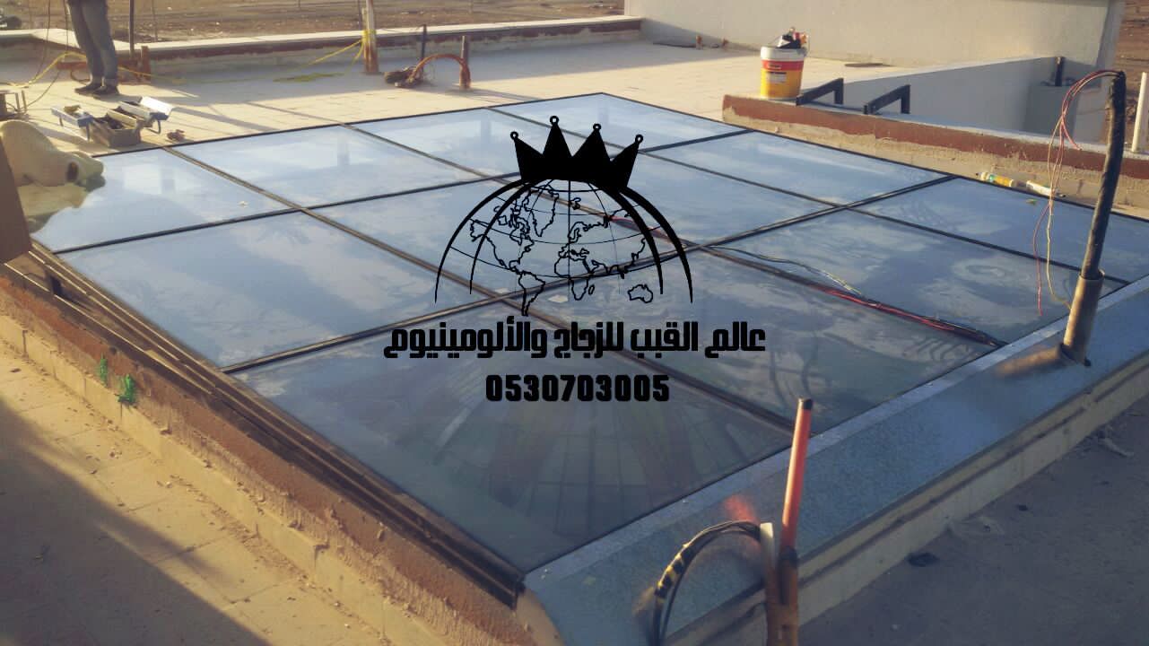 شركة مصنع قمة الإعمار - صورة 4