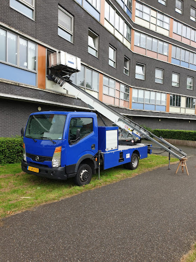 Woningontruiming Service - Thumbnail