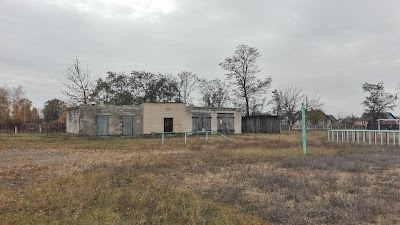 Photos of Shkola Lemeshevichskaya