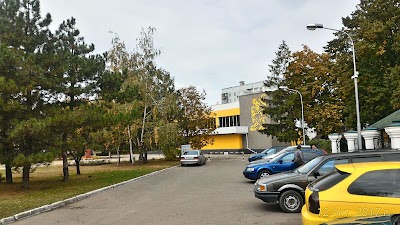 Photos of Гастроном Бородинский