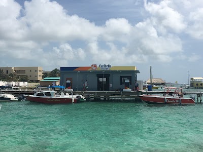 photo of Caribeña Ent. Front Marina
