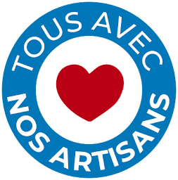 Photo n°19 de AMG PROVENCE à Vinon-sur-Verdon (Magasin de fenêtres en PVC)