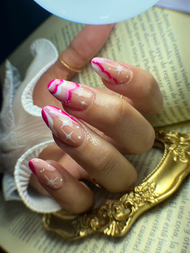 D23 NAILS STUDIO (UÑAS) - Thumbnail