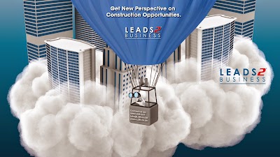 Photos of Leads 2 Business (Head Office): Tenders, Projects, Leads 2 Quotes & Open Quotes