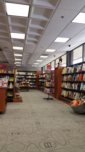 University of Georgia Bookstore - Thumbnail