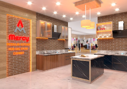 Af1qipmgsz3g8ll4 Rgr  40wxtgmwl1o2kami8dd49f=s412 K No