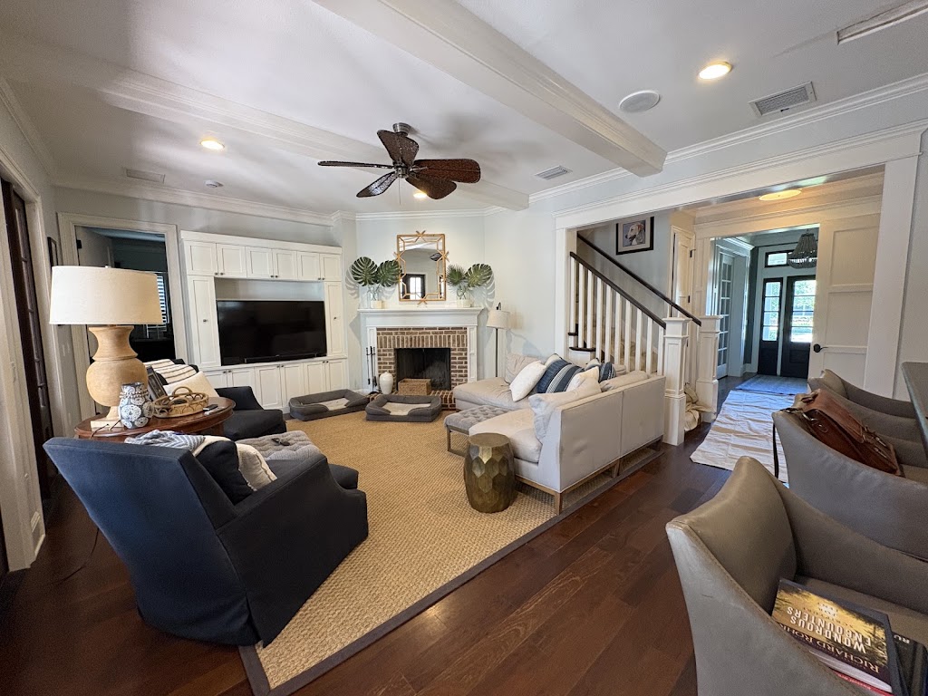 Envirocare Restoration LLC photo