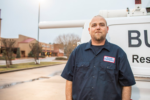 Buish Plumbing - Thumbnail