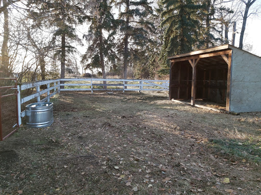 Camrose UFA Farm & Ranch Supply - Thumbnail