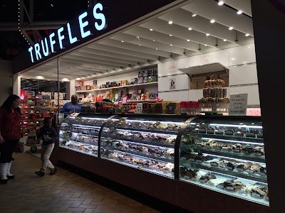Photos of Truffles Fine Confections