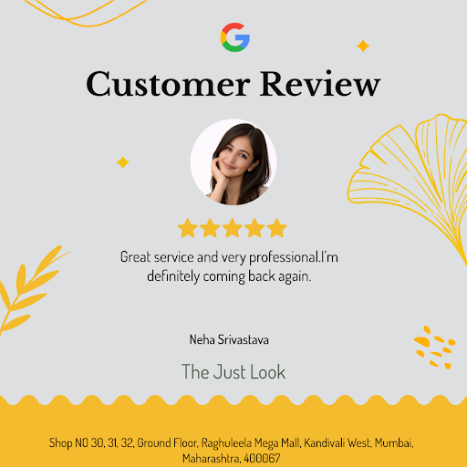 Good Service post image