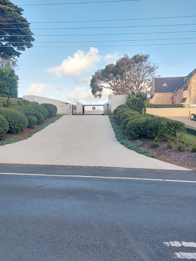 Saint Johns Church - Anglican Parish of Sorrento and Rye - Thumbnail