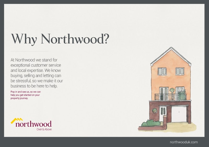 Northwood Central photo 3