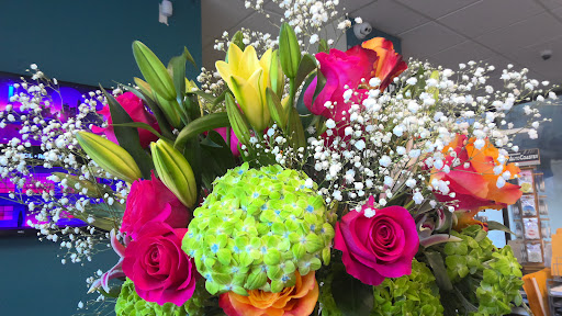 Waterways Car Spa - Thumbnail