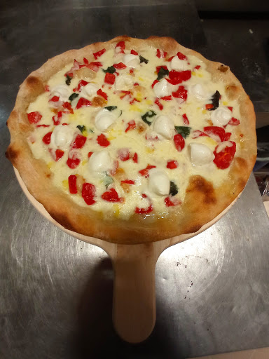 Pizzeria 2309 Ventitrezeronove - Thumbnail