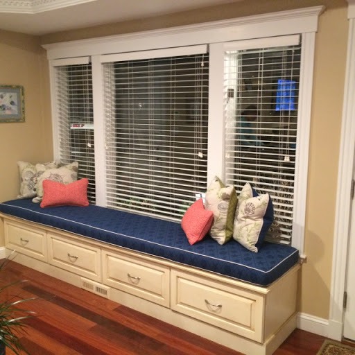 Sandpiper Interiors - Thumbnail