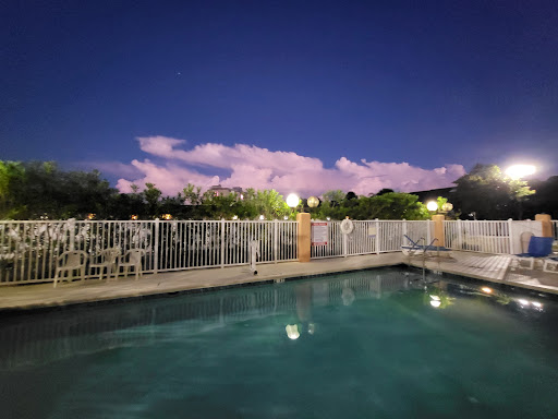 Comfort Inn Kissimmee-Lake Buena Vista South - Thumbnail