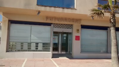 Photos of Lingual Orthodontics Futuredent