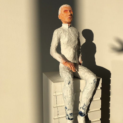 art94.de - Visual