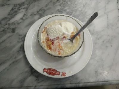 Photos of Akbaria Grand Hotel