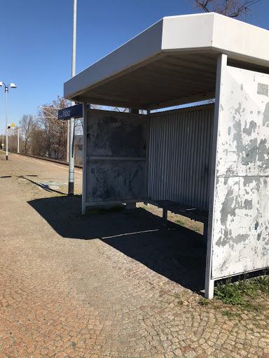 Zwickau-Pölbitz - Thumbnail