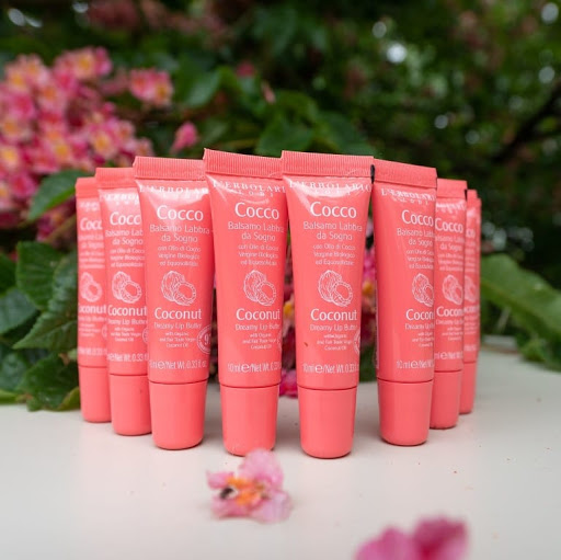 Farmacia Del Levante - Cosmetica Fitoterapia Veterinaria - Thumbnail