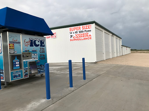 G.M's Car Wash Gallery - United States