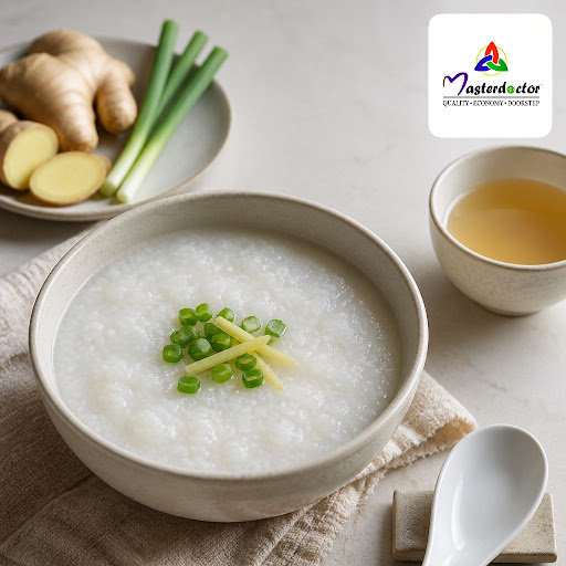 Slow digestion, bloating, nausea or feeling full very quickly can be signs of diabetic gastropare… post image