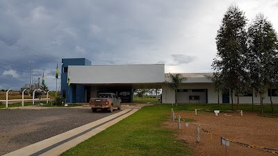 photo of FARON - School Marechal Rondon