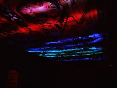 Photos of The Old Jamm Inn