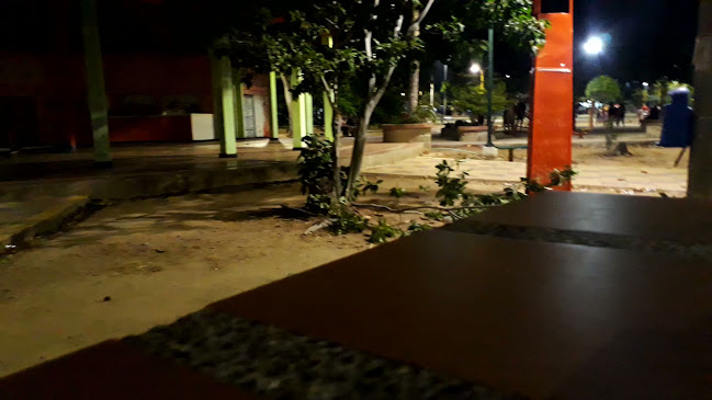 14A 18, Riohacha, La Guajira