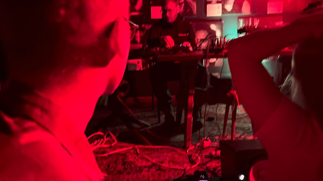 Opinie o Prawda bar w Kraków - Bar