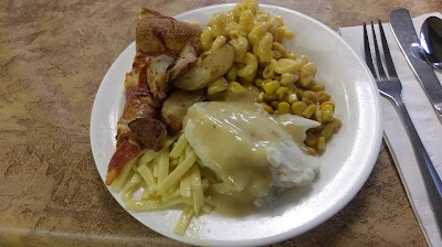Photos of Barn Restaurant