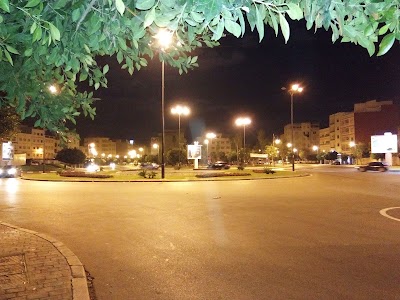 Photos of Dar Tounsi Garden