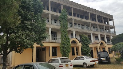 Photos of Camunya Hotel Ugunja