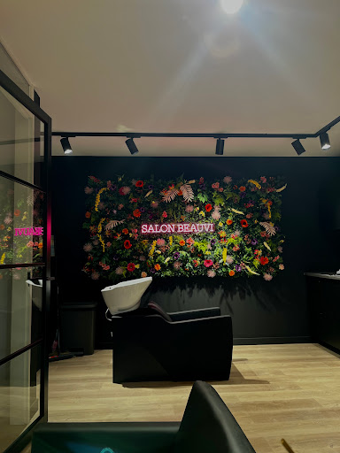 SALON BEAUVI - Thumbnail