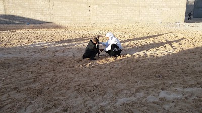 Photos of الامبراطور للأتصالات