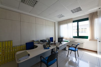 Photos of Mondardini Dr. Luigi