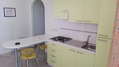 Photos of Club holidays bay ulisse
