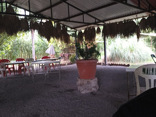 Peto's bar